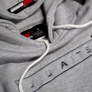 Ranked Pull Cords Set - (The O.G Street Apparel Hood)